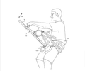 The Rod Assistant