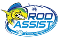 The Rod Assistant - Home